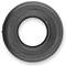 Rubbermaster ST185/80R13 Highway Rib 6 Ply Tubeless St Radial Trailer Tire 470188 - alternate 1